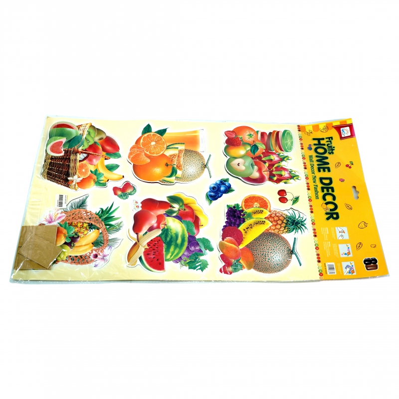 Տիպ FD-LL00/YH-A008 4